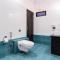 Kalyan Villa Heritage Stay