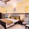 Kalyan Villa Heritage Stay