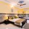 Kalyan Villa Heritage Stay