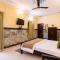 Kalyan Villa Heritage Stay
