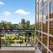 Acacia Luxurious Apartment