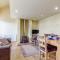 2 Bed in Axminster oc-blolo