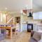 2 Bed in Axminster oc-blolo