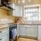 2 Bed in Axminster oc-blolo