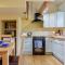 2 Bed in Axminster oc-blolo