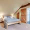 2 Bed in Axminster oc-blolo