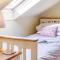 2 Bed in Axminster oc-blolo