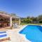 Villa Marilisa by Villa Plus