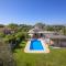 Villa Marilisa by Villa Plus