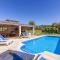 Villa Marilisa by Villa Plus