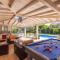 Villa Marilisa by Villa Plus