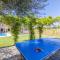 Villa Marilisa by Villa Plus