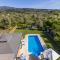 Villa Marilisa by Villa Plus