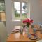2 Bed in Dorchester oc-61181