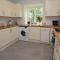 2 Bed in Dorchester oc-61181