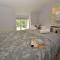 2 Bed in Dorchester oc-61181