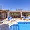 Villa Marilisa by Villa Plus