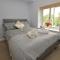 2 Bed in Dorchester oc-61181