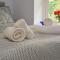 2 Bed in Dorchester oc-61181