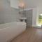 2 Bed in Dorchester oc-61181