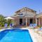 Villa Marilisa by Villa Plus