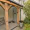 2 Bed in Dorchester oc-61181