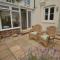 2 Bed in Dorchester oc-61181