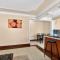 Acacia Luxurious Apartment