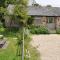 2 Bed in Axminster oc-bloom