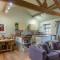 2 Bed in Axminster oc-bloom