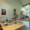 2 Bed in Axminster oc-bloom