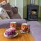 2 Bed in Axminster oc-bloom