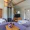 2 Bed in Axminster oc-bloom
