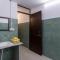 Kalyan Villa Heritage Stay