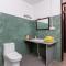 Kalyan Villa Heritage Stay