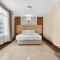 Acacia Luxurious Apartment