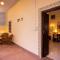 Kalyan Villa Heritage Stay