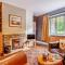 2 Bed in Minehead oc-77363