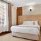 Acacia Luxurious Apartment