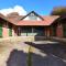 2 Bed in Minehead oc-77363