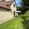 2 Bed in Minehead oc-77363