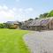 5 Bed in Okehampton oc-wagol