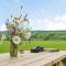 5 Bed in Okehampton oc-wagol