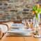 5 Bed in Okehampton oc-wagol