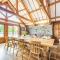 5 Bed in Okehampton oc-wagol