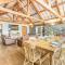 5 Bed in Okehampton oc-wagol