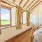 5 Bed in Okehampton oc-wagol