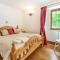 5 Bed in Okehampton oc-wagol