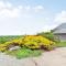 5 Bed in Okehampton oc-wagol