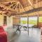 5 Bed in Okehampton oc-wagol